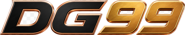 dg99 logo